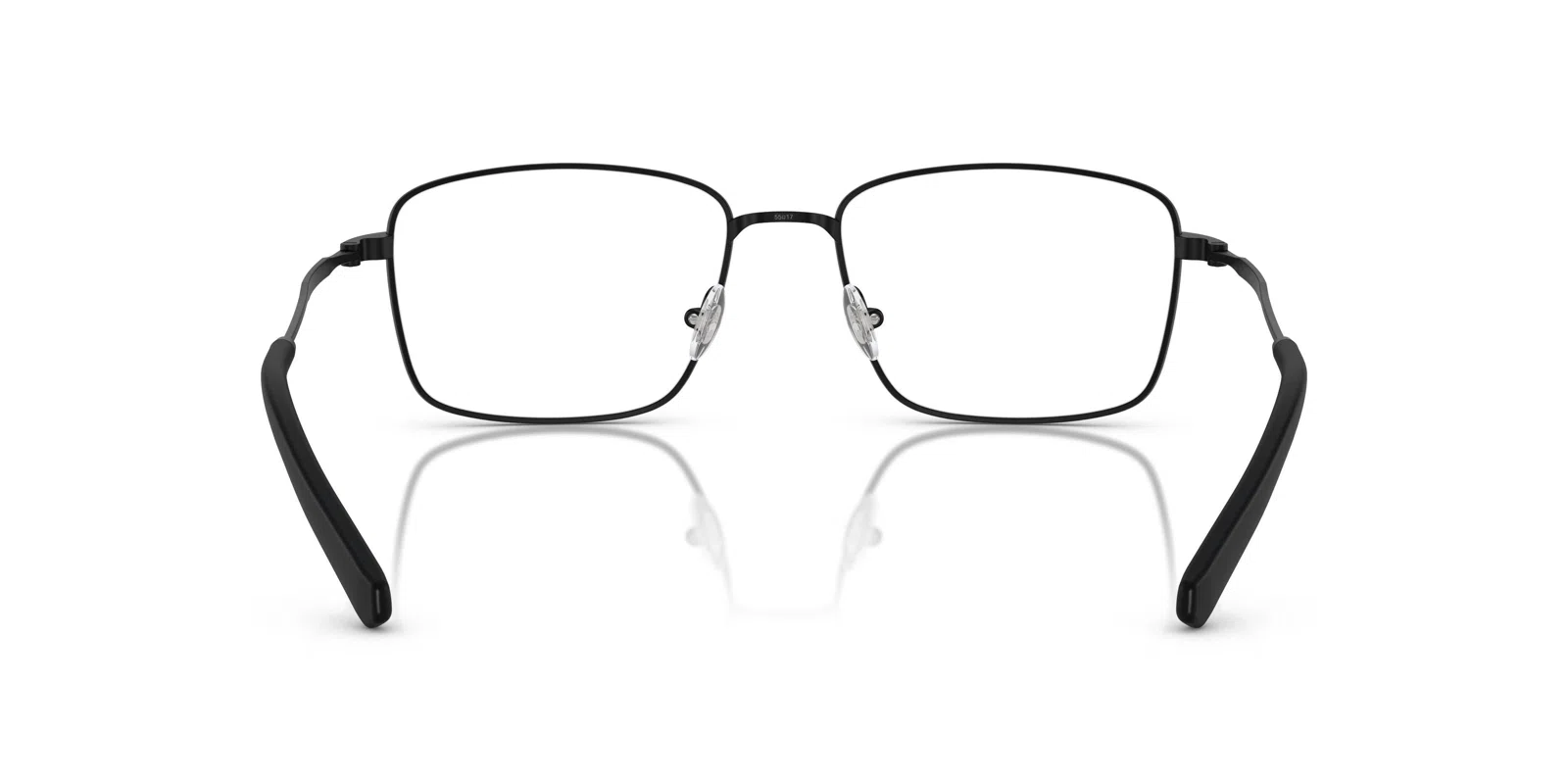 Brooks Brothers 1118 Eyeglasses - view 12